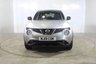 USED 2019 19 NISSAN JUKE 1.6 Bose Personal Edition SUV 5dr Petrol Manual Euro 6 (112 ps) 