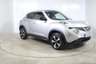 USED 2019 19 NISSAN JUKE 1.6 Bose Personal Edition SUV 5dr Petrol Manual Euro 6 (112 ps) 