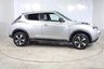 USED 2019 19 NISSAN JUKE 1.6 Bose Personal Edition SUV 5dr Petrol Manual Euro 6 (112 ps) 