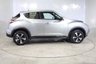USED 2019 19 NISSAN JUKE 1.6 Bose Personal Edition SUV 5dr Petrol Manual Euro 6 (112 ps) 