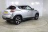USED 2019 19 NISSAN JUKE 1.6 Bose Personal Edition SUV 5dr Petrol Manual Euro 6 (112 ps) 