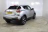 USED 2019 19 NISSAN JUKE 1.6 Bose Personal Edition SUV 5dr Petrol Manual Euro 6 (112 ps) 