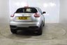 USED 2019 19 NISSAN JUKE 1.6 Bose Personal Edition SUV 5dr Petrol Manual Euro 6 (112 ps) 
