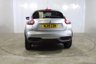 USED 2019 19 NISSAN JUKE 1.6 Bose Personal Edition SUV 5dr Petrol Manual Euro 6 (112 ps) 