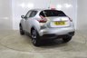 USED 2019 19 NISSAN JUKE 1.6 Bose Personal Edition SUV 5dr Petrol Manual Euro 6 (112 ps) 