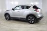 USED 2019 19 NISSAN JUKE 1.6 Bose Personal Edition SUV 5dr Petrol Manual Euro 6 (112 ps) 