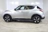 USED 2019 19 NISSAN JUKE 1.6 Bose Personal Edition SUV 5dr Petrol Manual Euro 6 (112 ps) 