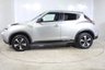 USED 2019 19 NISSAN JUKE 1.6 Bose Personal Edition SUV 5dr Petrol Manual Euro 6 (112 ps) 