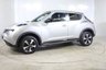 USED 2019 19 NISSAN JUKE 1.6 Bose Personal Edition SUV 5dr Petrol Manual Euro 6 (112 ps) 