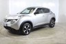 USED 2019 19 NISSAN JUKE 1.6 Bose Personal Edition SUV 5dr Petrol Manual Euro 6 (112 ps) 