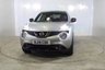USED 2019 19 NISSAN JUKE 1.6 Bose Personal Edition SUV 5dr Petrol Manual Euro 6 (112 ps) 