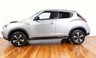 USED 2019 19 NISSAN JUKE 1.6 Bose Personal Edition SUV 5dr Petrol Manual Euro 6 (112 ps) 