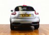 USED 2019 19 NISSAN JUKE 1.6 Bose Personal Edition SUV 5dr Petrol Manual Euro 6 (112 ps) 