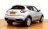 USED 2019 19 NISSAN JUKE 1.6 Bose Personal Edition SUV 5dr Petrol Manual Euro 6 (112 ps) 