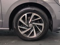 USED 2019 19 Volkswagen Golf SV 1.6 TDI Match MPV 5dr Diesel DSg Euro 6 (s/S) (115 Ps) - Sat Nav, Sensors, Bluetooth