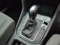 USED 2019 19 Volkswagen Golf SV 1.6 TDI Match MPV 5dr Diesel DSg Euro 6 (s/S) (115 Ps) - Sat Nav, Sensors, Bluetooth