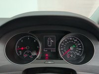 USED 2019 19 Volkswagen Golf SV 1.6 TDI Match MPV 5dr Diesel DSg Euro 6 (s/S) (115 Ps) - Sat Nav, Sensors, Bluetooth