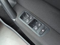 USED 2019 19 Volkswagen Golf SV 1.6 TDI Match MPV 5dr Diesel DSg Euro 6 (s/S) (115 Ps) - Sat Nav, Sensors, Bluetooth