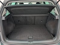 USED 2019 19 Volkswagen Golf SV 1.6 TDI Match MPV 5dr Diesel DSg Euro 6 (s/S) (115 Ps) - Sat Nav, Sensors, Bluetooth