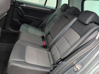 USED 2019 19 Volkswagen Golf SV 1.6 TDI Match MPV 5dr Diesel DSg Euro 6 (s/S) (115 Ps) - Sat Nav, Sensors, Bluetooth