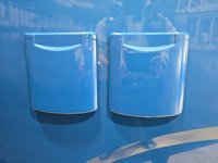 USED 2025 25 VOLKSWAGEN T7 Campervan 2.0 TDI T28 COMMERCE PRO SOUTHLANDS SIGNATURE 110 BHP SWB FESTIVAL TENT + TAILGATE MODEL