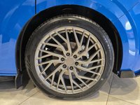 USED 2025 25 VOLKSWAGEN T7 Campervan 2.0 TDI T28 COMMERCE PRO SOUTHLANDS SIGNATURE 110 BHP SWB FESTIVAL TENT + TAILGATE MODEL