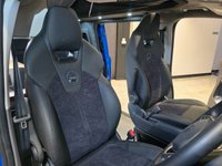 USED 2025 25 VOLKSWAGEN T7 Campervan 2.0 TDI T28 COMMERCE PRO SOUTHLANDS SIGNATURE 110 BHP SWB FESTIVAL TENT + TAILGATE MODEL