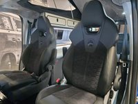 USED 2025 25 VOLKSWAGEN T7 Campervan 2.0 TDI T28 COMMERCE PRO SOUTHLANDS SIGNATURE 110 BHP SWB FESTIVAL TENT + TAILGATE MODEL