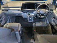 USED 2025 25 VOLKSWAGEN T7 Campervan 2.0 TDI T28 COMMERCE PRO SOUTHLANDS SIGNATURE 110 BHP SWB FESTIVAL TENT + TAILGATE MODEL