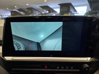 USED 2025 25 VOLKSWAGEN T7 Campervan 2.0 TDI T28 COMMERCE PRO SOUTHLANDS SIGNATURE 110 BHP SWB FESTIVAL TENT + TAILGATE MODEL