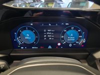 USED 2025 25 VOLKSWAGEN T7 Campervan 2.0 TDI T28 COMMERCE PRO SOUTHLANDS SIGNATURE 110 BHP SWB FESTIVAL TENT + TAILGATE MODEL