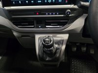 USED 2025 25 VOLKSWAGEN T7 Campervan 2.0 TDI T28 COMMERCE PRO SOUTHLANDS SIGNATURE 110 BHP SWB FESTIVAL TENT + TAILGATE MODEL