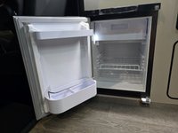 USED 2025 25 VOLKSWAGEN T7 Campervan 2.0 TDI T28 COMMERCE PRO SOUTHLANDS SIGNATURE 110 BHP SWB FESTIVAL TENT + TAILGATE MODEL