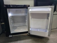 USED 2025 25 VOLKSWAGEN T7 Campervan 2.0 TDI T28 COMMERCE PRO SOUTHLANDS SIGNATURE 110 BHP SWB FESTIVAL TENT + TAILGATE MODEL