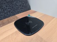 USED 2025 25 VOLKSWAGEN T7 Campervan 2.0 TDI T28 COMMERCE PRO SOUTHLANDS SIGNATURE 110 BHP SWB FESTIVAL TENT + TAILGATE MODEL