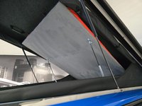 USED 2025 25 VOLKSWAGEN T7 Campervan 2.0 TDI T28 COMMERCE PRO SOUTHLANDS SIGNATURE 110 BHP SWB FESTIVAL TENT + TAILGATE MODEL