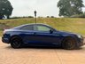 USED 2016 15 AUDI A5 3.0 TDI V6 S line Coupe 2dr Diesel S Tronic quattro Euro 6 (s/s) (218 ps) 19IN ALLOYS-NAV-HTD SEATS.