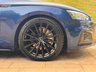 USED 2016 15 AUDI A5 3.0 TDI V6 S line Coupe 2dr Diesel S Tronic quattro Euro 6 (s/s) (218 ps) 19IN ALLOYS-NAV-HTD SEATS.