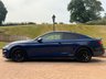 USED 2016 15 AUDI A5 3.0 TDI V6 S line Coupe 2dr Diesel S Tronic quattro Euro 6 (s/s) (218 ps) 19IN ALLOYS-NAV-HTD SEATS.