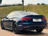 USED 2016 15 AUDI A5 3.0 TDI V6 S line Coupe 2dr Diesel S Tronic quattro Euro 6 (s/s) (218 ps) 19IN ALLOYS-NAV-HTD SEATS.