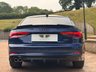 USED 2016 15 AUDI A5 3.0 TDI V6 S line Coupe 2dr Diesel S Tronic quattro Euro 6 (s/s) (218 ps) 19IN ALLOYS-NAV-HTD SEATS.