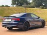 USED 2016 15 AUDI A5 3.0 TDI V6 S line Coupe 2dr Diesel S Tronic quattro Euro 6 (s/s) (218 ps) 19IN ALLOYS-NAV-HTD SEATS.