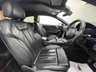 USED 2016 15 AUDI A5 3.0 TDI V6 S line Coupe 2dr Diesel S Tronic quattro Euro 6 (s/s) (218 ps) 19IN ALLOYS-NAV-HTD SEATS.