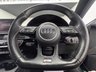 USED 2016 15 AUDI A5 3.0 TDI V6 S line Coupe 2dr Diesel S Tronic quattro Euro 6 (s/s) (218 ps) 19IN ALLOYS-NAV-HTD SEATS.