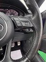 USED 2016 15 AUDI A5 3.0 TDI V6 S line Coupe 2dr Diesel S Tronic quattro Euro 6 (s/s) (218 ps) 19IN ALLOYS-NAV-HTD SEATS.