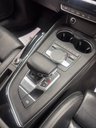 USED 2016 15 AUDI A5 3.0 TDI V6 S line Coupe 2dr Diesel S Tronic quattro Euro 6 (s/s) (218 ps) 19IN ALLOYS-NAV-HTD SEATS.