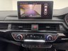 USED 2016 15 AUDI A5 3.0 TDI V6 S line Coupe 2dr Diesel S Tronic quattro Euro 6 (s/s) (218 ps) 19IN ALLOYS-NAV-HTD SEATS.