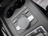 USED 2016 15 AUDI A5 3.0 TDI V6 S line Coupe 2dr Diesel S Tronic quattro Euro 6 (s/s) (218 ps) 19IN ALLOYS-NAV-HTD SEATS.