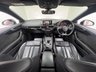 USED 2016 15 AUDI A5 3.0 TDI V6 S line Coupe 2dr Diesel S Tronic quattro Euro 6 (s/s) (218 ps) 19IN ALLOYS-NAV-HTD SEATS.