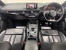 USED 2016 15 AUDI A5 3.0 TDI V6 S line Coupe 2dr Diesel S Tronic quattro Euro 6 (s/s) (218 ps) 19IN ALLOYS-NAV-HTD SEATS.